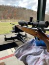 IMG_2586270 Weatherby mag 2022.jpg