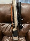 Remington 22 2.jpg