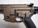 LWRC-68spc-2.jpg