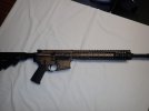 LWRC-68spc-3.jpg