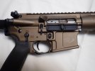 LWRC-68spc-4.jpg