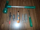 CasePrepTools-1.jpg