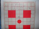 Mauser .280 target.jpg