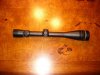 leupold 002.jpg