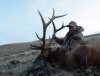 Wayne Elk Hunting.jpg