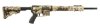 img-6.5 Grendel Hunter rifle.jpg