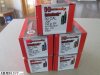 4151542_01_hornady_308_150_gr_for_sale_640.jpg