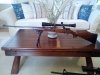 redfield target scope 8-32 x 40.jpg