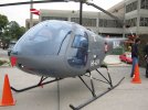 Enstrom-F-28-Helicopter.jpg