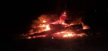 TY Bonfire 11-19-22.jpg