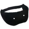 sleep Mask 2.jpg