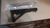 46694d1427945158-magpul-carbine-stock-conversion-complete-img_20150401_221636_607.jpg