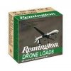 Remington Drone loads.jpg