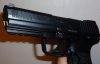 hk452.jpg