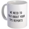 TPS Coffee Mug.jpg