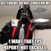 Darth Vader and TPS Report.jpg