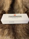 Thermion XQ38 -1.jpg