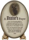 hunters prayer 11.jpg