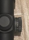 Leupold Fire Dot scope 3.jpg