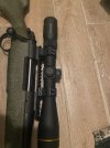 Leupold Fire Dot scope 4.jpg