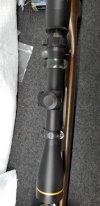 leupold1.jpg