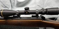 leupold2.jpg