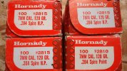 Hornady 7mm 120gr 001.JPG