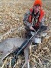 2022 mule deer3.jpg