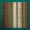 100 pcs annealed 6.5 CM brass.jpg