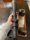 leupold3.jpg