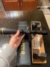 leupold4.jpg