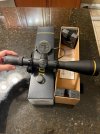 leupold5.jpg