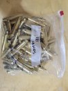 28 Nosler Brass.jpg