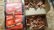 Nosler 7mm 162gr SB 001.JPG