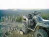 Sheep Mountain Lookout North View.jpg