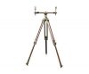 Caldwell Magnum Deadshot FieldPod Tripod.jpg