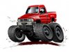 Huge truck with big tires.jpg