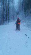 Deer Hunting  W Virg Dec 1 2020.jpeg