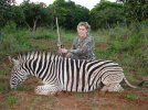 Zebra South Africa March 2006 043.jpg