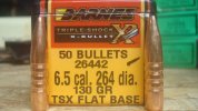 Barnes 6.5 130gr FB 001.JPG