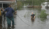 cnn anderson cooper lying in ditch.png