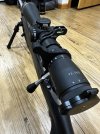 Leupold Scope (1).jpeg