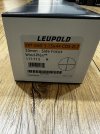 Leupold Scope (2).jpeg