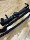 Leupold Scope (3).jpeg