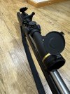 Leupold Scope (4).jpeg