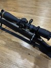 Leupold Scope (5).jpeg