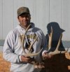 MuzzleloaderHunt2004.jpg