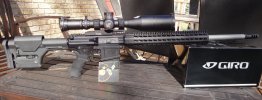 AR10 6.5 Creedmoor.jpg