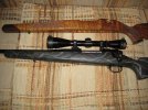 .300 weatherby 002.jpg