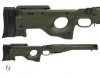 AI-1.5-AICS-STOCK-ADJ-CHEEKPIECE-GREEN-SA.jpg